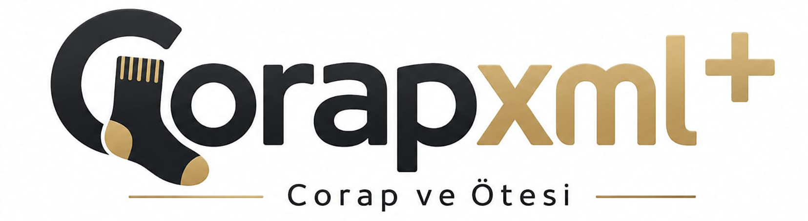 CorapXML