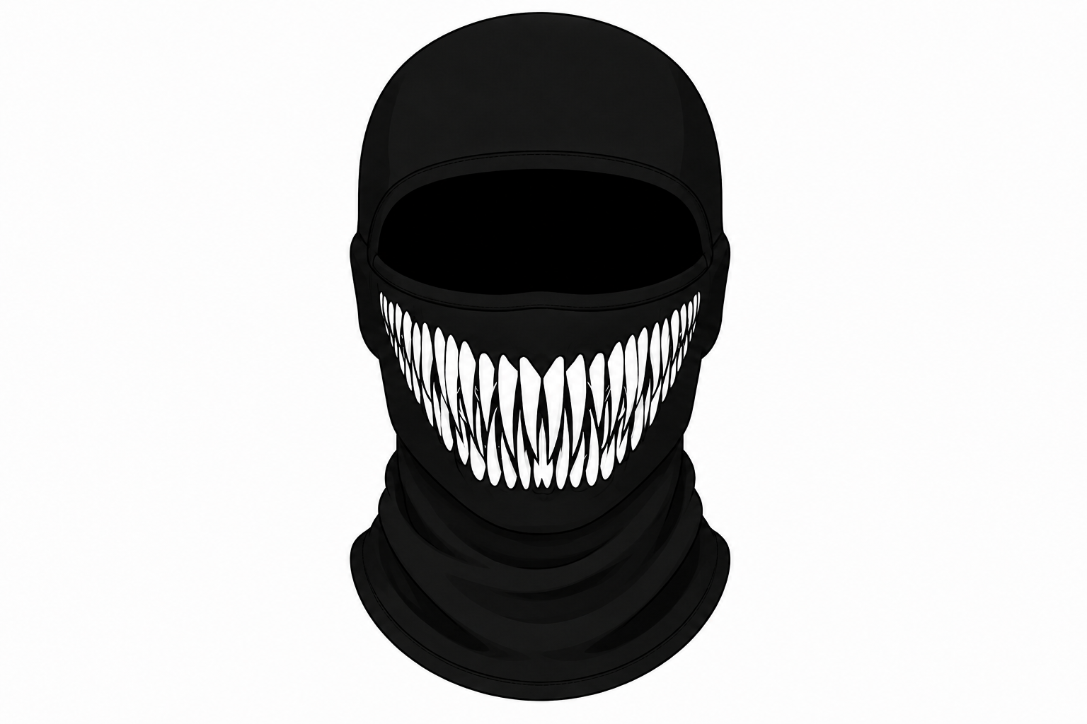 Maske