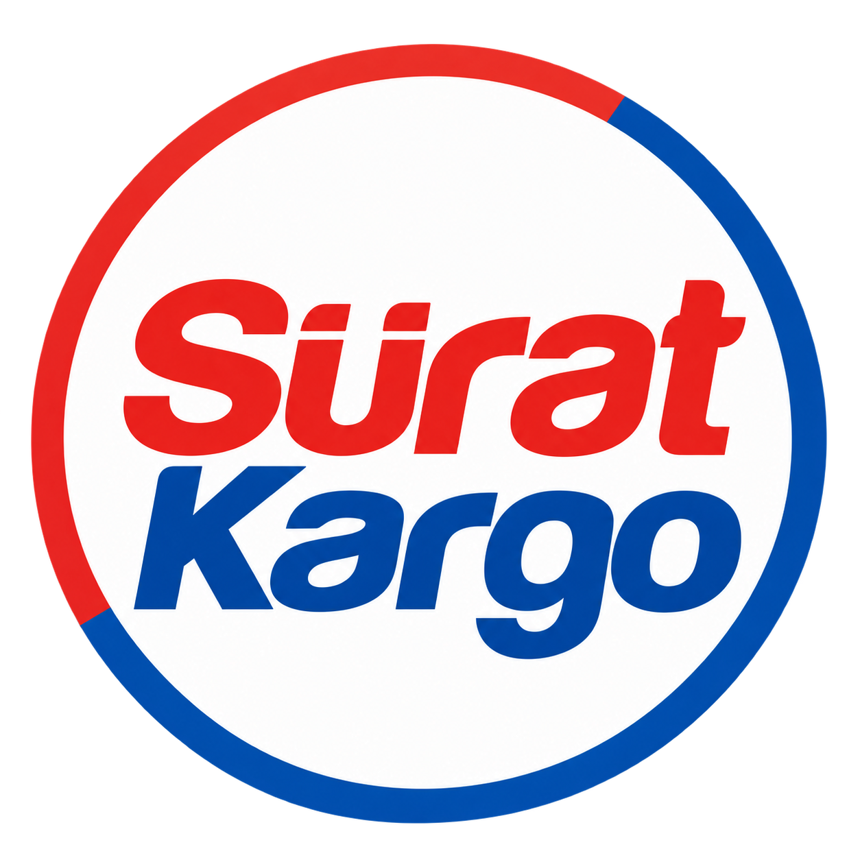 Sürat Kargo