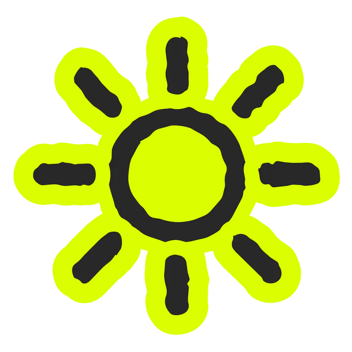 icon